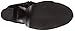 Ellie Shoes Women's Thrill Boot