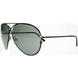 TOM FORD PETER TF142 color 01N Sunglasses