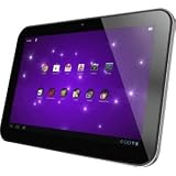 Toshiba Excite 10 Tablet AT305SE-T16 PDA0DU-002001 10.1-Inch 16GB Tablet