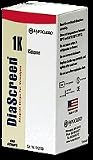 Chronimed/Hypoguard CJD12100 Diascreen Urine Test Strips For Ketone Bottle of 100 Chronimed/Hypoguard CJD12100 Diascreen Urine Test Strips For Ketone Bottle of 100
