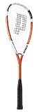 NEW 2009 Prince AirO Lightning Squash Racquet