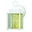 Westinghouse 66971 Outdoor Fixture