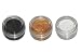 KUSTOM BODY ART FACE PAINT SET COMMODORES FOR ADULTS AND KIDS VANDERBILT