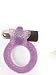 Janas Butterfly Ring