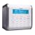 Bush DABCR06CDWHT DAB CD Clock Radio