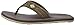 Sperry Top-Sider Men's Sharktooth Flip Flop