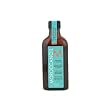 Moroccan Oil Hair Treatment 3.4 Oz Bottle with Blue Box