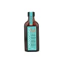 Moroccanoil, 3.4-Ounce Bottle