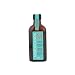 Moroccan Oil Hair Treatment 3.4 Oz Bottle with Blue Box