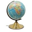 Celestial Globe - 8"