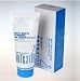 「 BRTC BBクリーム ホワイト&リンク SPF20 50g 」でAmazonアフィリエイトツール