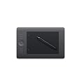 Save $30 on Wacom Intuos5 Tablet