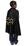 Boys Capes Combo Value Set Bat Superhero Pirate Dragon Knight