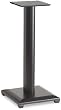 Sanus Systems NF 24 Natural Foundations (Black)