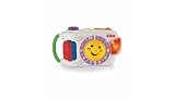 Laugh And Learn Learning Camera