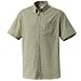 Columbia South Flat Plaid Shirt - Short-Sleeve - Men's