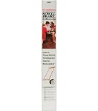 Edmunds Split Rail Scroll Frame-9''X24''