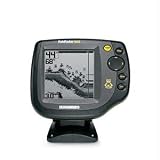 Humminbird 565 Depth Fish Finder