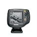 Electronics : Humminbird 565 Depth Fish Finder