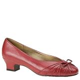Womens Soft Style® Sherleen