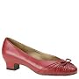 Women's Soft Style® Sherleen