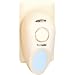 Lentek PestContro Soft Glow Electromagnetic Insect Repeller with Nightlight