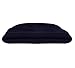 ECOSUMA Unisex Winter Warm Knitting Hats Baggy Slouchy Beanie Hat Skull Cap