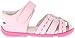 pediped Lacee Sandal (Big Kid)