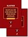 Manual De Cirurgia De Pequenos Animais (2 Volumes)  3ª Edição