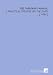 The Dairyman's Manual: A Practical Treatise on the Dairy ... [ 1894 ]
