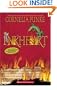 Inkheart (Inkheart Trilogy)
