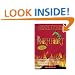 Inkheart (Inkheart Trilogy)