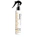 Keragen Blow Out Thermal Spray, 8 Ounce