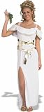Greek Goddess Costume