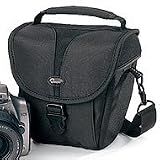Lowepro Rezo TLZ20 Digital Camera Case and Gadget Bag