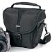 Lowepro Rezo TLZ20 Digital Camera Case and Gadget Bag