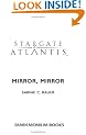 Stargate Atlantis: Mirror, Mirror