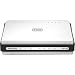 XTREME N DUO WIRELESS BRIDGE/AP image 1