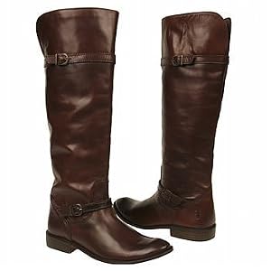 Frye Women's Shirley Riding Boot Frye Women's Shirley Riding Boot
