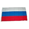 Fahne / Flagge Russland NEU 90 x 150 cm Flaggen