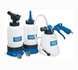 Draper 71205 Universal Brake Bleeding Kit