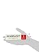 Rembrandt Intense Stain Toothpaste, Mint, 3 Ounce