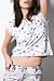 Search : Insight - Women's Dragnet Tee (Dragnet)