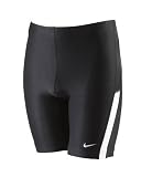 Produkt-Bild: Nike Herren Laufsporthose Filament Half-Tight