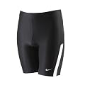 Nike Herren Laufsporthose Filament Half-Tight