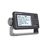 FURUNO NX-300 NAVTEX RECEIVER