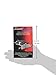 Centric 105.0868 Posi-Quiet Ceramic Brake Pad with Shims