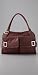 Kooba Edie Bag Image