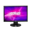 Asus VW193DR 19-Inch LCD Monitor