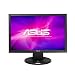 Asus VW193DR 19-Inch LCD Monitor